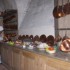 27 SEPTEMBRE 2009 - CHATEAU DE