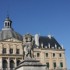 27 SEPTEMBRE 2009 - CHATEAU DE