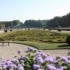 27 SEPTEMBRE 2009 - CHATEAU DE