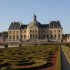 27 SEPTEMBRE 2009 - CHATEAU DE