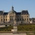 27 SEPTEMBRE 2009 - CHATEAU DE