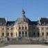 27 SEPTEMBRE 2009 - CHATEAU DE