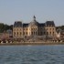 27 SEPTEMBRE 2009 - CHATEAU DE