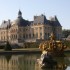 27 SEPTEMBRE 2009 - CHATEAU DE