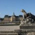 27 SEPTEMBRE 2009 - CHATEAU DE