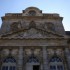 27 SEPTEMBRE 2009 - CHATEAU DE