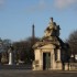 17 JANVIER 2010 -