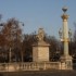 17 JANVIER 2010 -