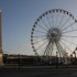 17 JANVIER 2010 -