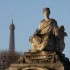 17 JANVIER 2010 -