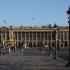 17 JANVIER 2010 -