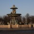 17 JANVIER 2010 -