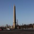 17 JANVIER 2010 -