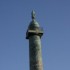 17 JANVIER 2010 -