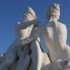 LES TUILERIES - 7 MARS 2010
