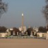 LES TUILERIES - 7 MARS 2010