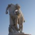 LES TUILERIES - 7 MARS 2010