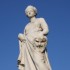 LES TUILERIES - 7 MARS 2010