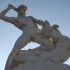LES TUILERIES - 7 MARS 2010