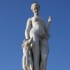 LES TUILERIES - 7 MARS 2010