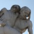 LES TUILERIES - 7 MARS 2010