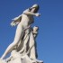 LES TUILERIES - 7 MARS 2010