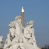LES TUILERIES - 7 MARS 2010