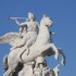 LES TUILERIES - 7 MARS 2010