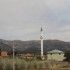 TURQUIE - DU 24 AVRIL AU 01 MA