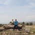 TURQUIE - DU 24 AVRIL AU 01 MA