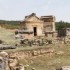 TURQUIE - DU 24 AVRIL AU 01 MA