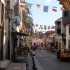 TURQUIE - DU 24 AVRIL AU 01 MA
