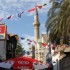 TURQUIE - DU 24 AVRIL AU 01 MA