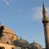 TURQUIE - DU 24 AVRIL AU 01 MA