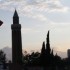 TURQUIE - DU 24 AVRIL AU 01 MA