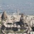 TURQUIE - DU 24 AVRIL AU 01 MA