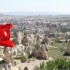 TURQUIE - DU 24 AVRIL AU 01 MA