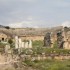 TURQUIE - DU 24 AVRIL AU 01 MA