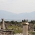 TURQUIE - DU 24 AVRIL AU 01 MA