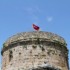 TURQUIE - DU 24 AVRIL AU 01 MA