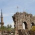 TURQUIE - DU 24 AVRIL AU 01 MA