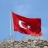TURQUIE - DU 24 AVRIL AU 01 MA