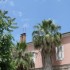 TURQUIE - DU 24 AVRIL AU 01 MA