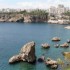 TURQUIE - DU 24 AVRIL AU 01 MA