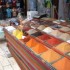 TURQUIE - DU 24 AVRIL AU 01 MA