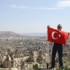 TURQUIE - DU 24 AVRIL AU 01 MA
