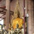 THAILANDE - 15 MAI AU 30 MAI