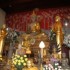 THAILANDE - 15 MAI AU 30 MAI
