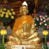 THAILANDE - 15 MAI AU 30 MAI