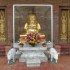 THAILANDE - 15 MAI AU 30 MAI